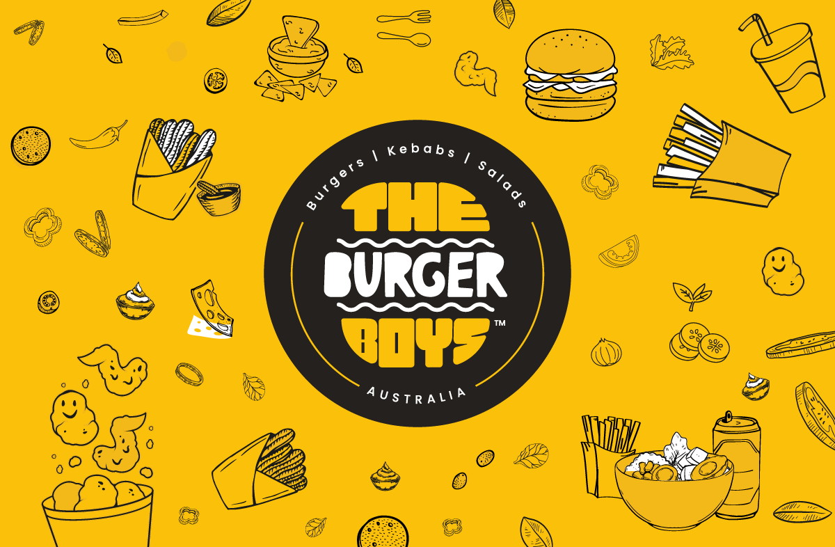 about-the-burgers-boys-passion-for-quality-food-in-australia